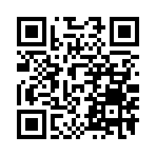 QR Code for bitcoin:32655yTLmLGrTubnsD4WXLut7fDMLnMSNY