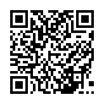 QR Code for bitcoin:32657KFxc4Z6cfJSeUb2qKMYCTLKhcgmSv