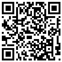 QR Code for bitcoin:3265LLL9jPRDitkdvyphTrdzbXLxLv3U8a