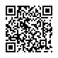 QR Code for bitcoin:3265iLG9wt9Q2RF5zSTobHbHpynvkvZSSc