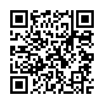QR Code for bitcoin:32673x7C2V1Lob41kzSMVaLPWDFF3fi3nA