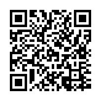 QR Code for bitcoin:3267kDxig54rFAEev4uSxVCRLG2s1jTKXs