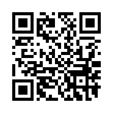 QR Code for bitcoin:32681s2SVrFDgas14a3Pax4f3AMrECaZ59