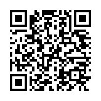 QR Code for bitcoin:3269AkaHuk54ExAWbsp5Rpr1VQp97C5DVR
