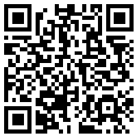 QR Code for bitcoin:3269BcKSExCYfR5PD1GgVrVoKo19qn2ebj