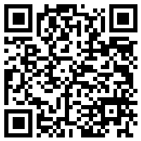 QR Code for bitcoin:326ABBxVn6F2Fa9PF8bSgEUvWPH8MdTsaF
