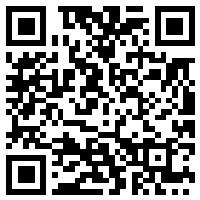 QR Code for bitcoin:326ATFDYQoYWXpS5h8eRrKbuqBkc8bPRkL