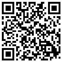 QR Code for bitcoin:326AZEHMFhhP9XhBJAzvR6nGFCnf8hZFHZ