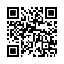 QR Code for bitcoin:326BBWLQcKycpTyrfPS39yMbmsNJtcGLiQ