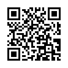 QR Code for bitcoin:326CjRLQjeXAxPyaimvRznqwjPWoyxwhju