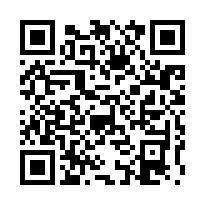 QR Code for bitcoin:326CqKxHcsAQZLXHWi3rixu8aCv7nXFwac