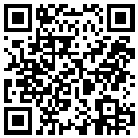 QR Code for bitcoin:326D78d2E8S6rptLas4LihS427agDbzTYG