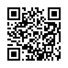 QR Code for bitcoin:326Edb9JV2GmkaupcFrQM3QSNcRSuEJMcs