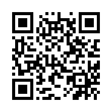 QR Code for bitcoin:326EmTSYqBbibTra8RgyBKzZJxGCxHiCGe