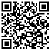 QR Code for bitcoin:326FDy8pnFSBVH4gwfcF5ZNr3e2HHRMME7