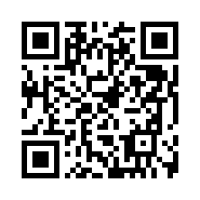QR Code for bitcoin:326FHUNbriauwPbbAhPBY36eJwSz4rna1h