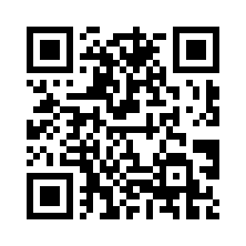 QR Code for bitcoin:326FaFLXAYY5A1NLovC5JgWQeKrNEx9mAx