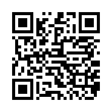 QR Code for bitcoin:326FcddCYkde9AdemFjDqd4psWi1AMVff5