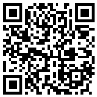 QR Code for bitcoin:326GRR2uWA88dQJU45zytzX27PgTeMBvD1