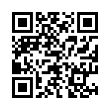 QR Code for bitcoin:326GrjkHSkTE6g11EVbGewUbCxzTC3GePs