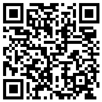 QR Code for bitcoin:326HH5VpXepFHMBWPoSgzU1VDgSFc9t5U3