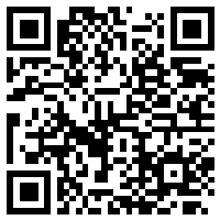 QR Code for bitcoin:326HvAYN6kP9mA2xAzHi6s7hVvpCdkY6Rk
