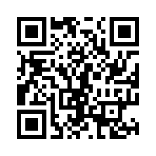 QR Code for bitcoin:326J5cxSpG4JQA5hgAVL5LRdrh3n2ySWXi