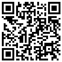 QR Code for bitcoin:326J5odNasqRMLEqg5vvWNMgHmkPJ1Aa6a