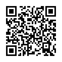 QR Code for bitcoin:326JC8LQdRTUuKqyctpXREDARABqEMe1zr