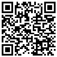 QR Code for bitcoin:326JSyPZbfcSWR4CiMHusCasssN5366moz