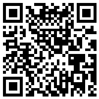 QR Code for bitcoin:326JW6VvkJDPX1m1VpPLRbYDQLDS86n3LT