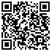 QR Code for bitcoin:326JYykcc7RT7XvSMcRxPiVGXdFn6Z2i8c