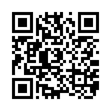 QR Code for bitcoin:326JnDvg2WM1NZ4qpetYcAgdeCgAwLvLfp