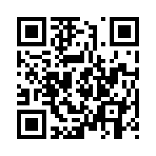 QR Code for bitcoin:326KDcZ7FZbB8f8EMJMe8smtti4oaPxGvh