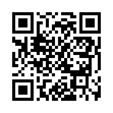 QR Code for bitcoin:326L97d45vZ4HXLoufmZk4KCtsorLDSJ4Y