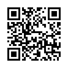 QR Code for bitcoin:326LRZaM6YSBmAHkRSCDcxxDkmCoh7vJux