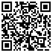 QR Code for bitcoin:326NP9yzM364ys16LATEGm2z33Fda8cKif