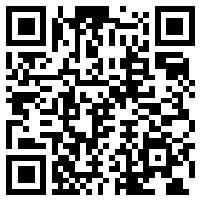 QR Code for bitcoin:326NUdeJpYJQHowTdGeYJYERJiRgxLqpSc