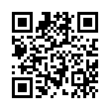 QR Code for bitcoin:326Np7irppw3qcNo2BkAMCMidU5NtL8fZH