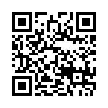 QR Code for bitcoin:326PfQed3sTcaNJYzFGhkP2Th4VEfshbPd