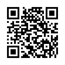 QR Code for bitcoin:326PkDP3aFsRVJRRT5CMyrYB7mBU8MMCAA