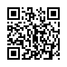 QR Code for bitcoin:326QyHipMjRhWpmUuz2WKBttbb8GsnKm3v