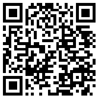 QR Code for bitcoin:326REmsMEH38mGu34o9F3hFEdQzfvWhuk9