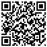 QR Code for bitcoin:326RpkHSPiRaBLnk8pL52eJSvbFXBPRVSK
