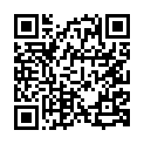 QR Code for bitcoin:326THRcsejs2b3UTcPMx8w5dg5QHNTFZkQ