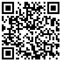 QR Code for bitcoin:326TPQJrMVyxaFuQodgKYu6SrE42JDPf3z