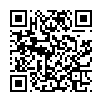 QR Code for bitcoin:326TRjKBF5ePzetvcqdm2uE6RBFBYPttDs
