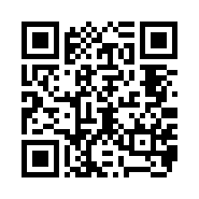 QR Code for bitcoin:326UWDrYpHGCGffYcpvbAc2uVw7JcdH4BZ