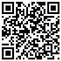 QR Code for bitcoin:326V5LDFZDngFJkAwkD965NGCNJxKP6cdj