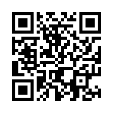 QR Code for bitcoin:326VGCemLkBLXu6EagyVScYfPhcZ7NC8vb